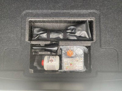 2026 Mitsubishi Outlander SE S-AWC