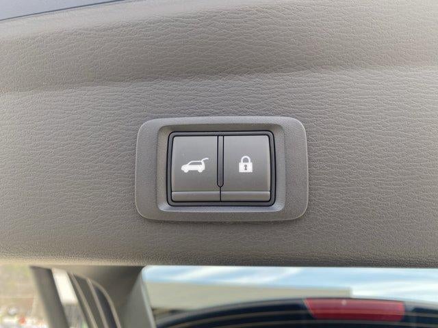 2026 Mitsubishi Outlander SE S-AWC