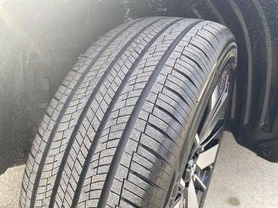 2026 Mitsubishi Outlander SE S-AWC