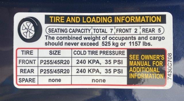 2026 Mitsubishi Outlander SE S-AWC