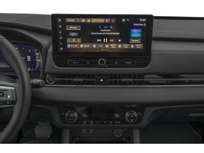 2026 Mitsubishi Outlander SE S-AWC