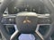 2026 Mitsubishi Outlander SE S-AWC