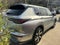 2026 Mitsubishi Outlander SE S-AWC