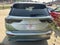 2026 Mitsubishi Outlander SE S-AWC