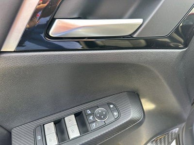 2026 Mitsubishi Outlander SE S-AWC