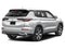 2026 Mitsubishi Outlander SE S-AWC