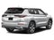2026 Mitsubishi Outlander SE S-AWC
