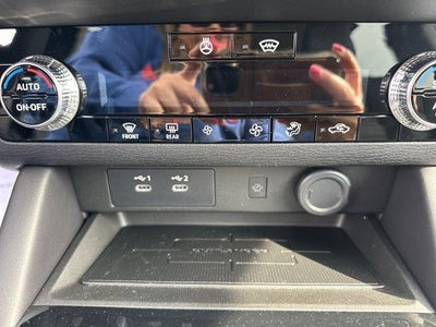 2026 Mitsubishi Outlander SE S-AWC