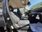 2026 Mitsubishi Outlander SE S-AWC