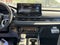 2026 Mitsubishi Outlander SE S-AWC