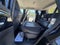2026 Mitsubishi Outlander SE S-AWC
