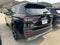2026 Mitsubishi Outlander SE S-AWC