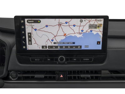 2026 Mitsubishi Outlander SE S-AWC