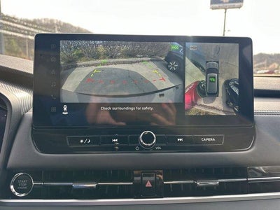 2026 Mitsubishi Outlander SE S-AWC