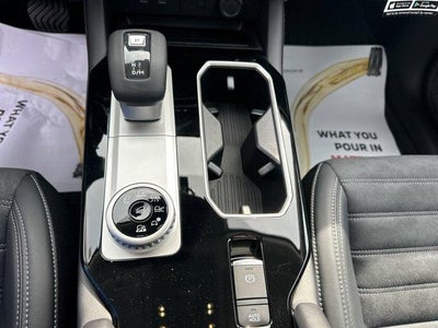 2026 Mitsubishi Outlander SE S-AWC