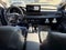 2026 Mitsubishi Outlander SE S-AWC