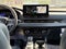 2026 Mitsubishi Outlander SE S-AWC