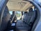 2026 Mitsubishi Outlander SE S-AWC