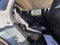 2026 Mitsubishi Outlander SE S-AWC