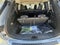 2026 Mitsubishi Outlander SE S-AWC
