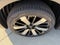2026 Mitsubishi Outlander SE S-AWC