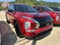 2026 Mitsubishi Outlander LE S-AWC
