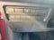 2026 Mitsubishi Outlander LE S-AWC