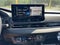 2026 Mitsubishi Outlander LE S-AWC