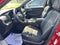 2026 Mitsubishi Outlander LE S-AWC