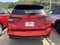 2026 Mitsubishi Outlander LE S-AWC