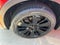 2026 Mitsubishi Outlander LE S-AWC