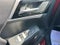 2026 Mitsubishi Outlander LE S-AWC