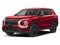 2026 Mitsubishi Outlander LE S-AWC