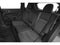 2026 Mitsubishi Outlander LE S-AWC
