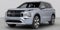 2026 Mitsubishi Outlander LE S-AWC