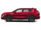 2026 Mitsubishi Outlander LE S-AWC