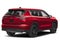 2026 Mitsubishi Outlander LE S-AWC