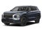 2026 Mitsubishi Outlander LE S-AWC