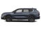 2026 Mitsubishi Outlander LE S-AWC