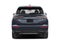 2026 Mitsubishi Outlander LE S-AWC