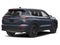 2026 Mitsubishi Outlander LE S-AWC