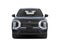 2026 Mitsubishi Outlander LE S-AWC