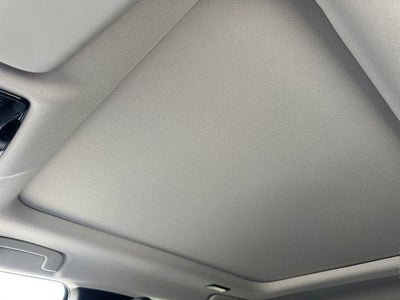 2026 Mitsubishi Outlander SE S-AWC