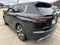 2026 Mitsubishi Outlander SE S-AWC