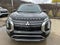 2026 Mitsubishi Outlander SE S-AWC