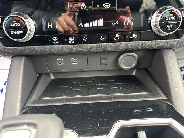 2026 Mitsubishi Outlander SE S-AWC