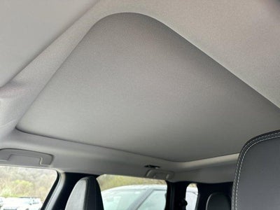 2026 Mitsubishi Outlander SE S-AWC