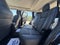 2026 Mitsubishi Outlander SE S-AWC