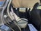2026 Mitsubishi Outlander SE S-AWC