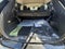 2026 Mitsubishi Outlander SE S-AWC